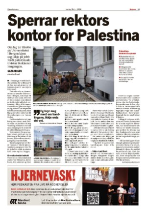 klassekampen-20240615_000_00_00_015.pdf