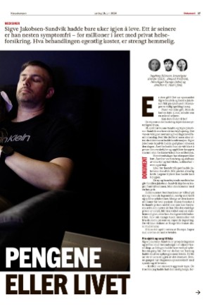 klassekampen-20240615_000_00_00_017.pdf