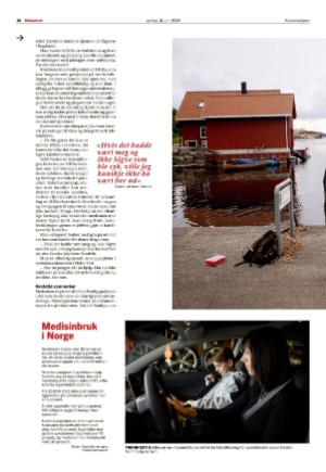 klassekampen-20240615_000_00_00_018.pdf