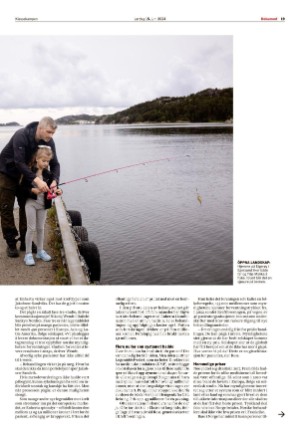 klassekampen-20240615_000_00_00_019.pdf