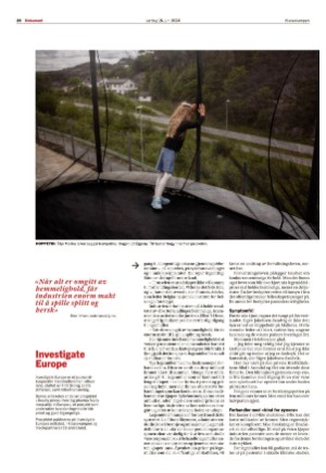 klassekampen-20240615_000_00_00_020.pdf