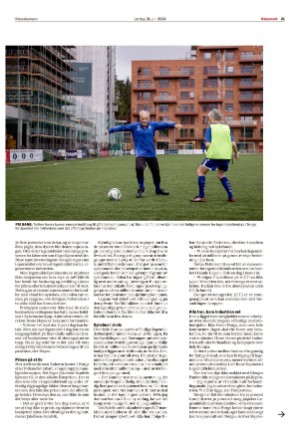 klassekampen-20240615_000_00_00_021.pdf