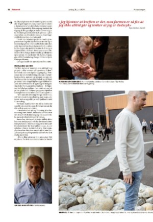klassekampen-20240615_000_00_00_022.pdf