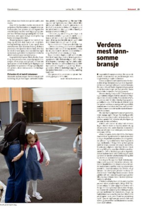 klassekampen-20240615_000_00_00_023.pdf