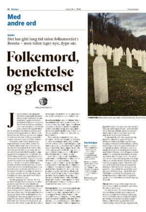 klassekampen-20240615_000_00_00_024.pdf