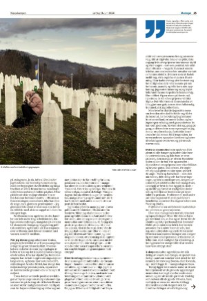 klassekampen-20240615_000_00_00_025.pdf