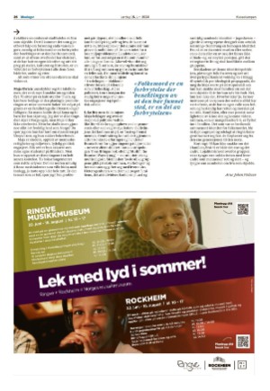 klassekampen-20240615_000_00_00_026.pdf