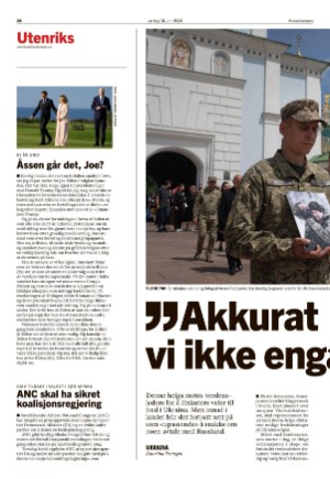 klassekampen-20240615_000_00_00_028.pdf