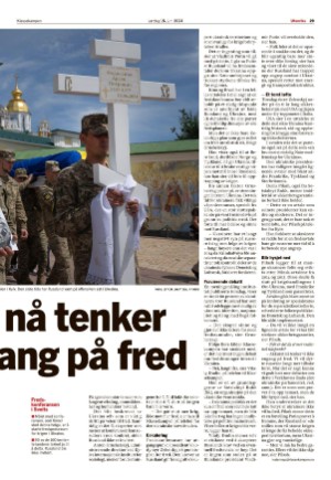 klassekampen-20240615_000_00_00_029.pdf