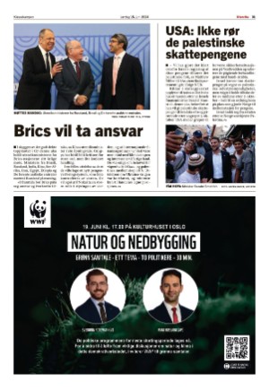 klassekampen-20240615_000_00_00_031.pdf