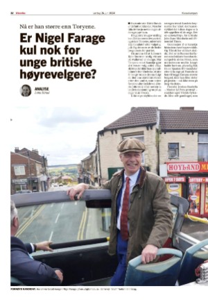 klassekampen-20240615_000_00_00_032.pdf