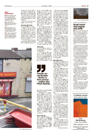 klassekampen-20240615_000_00_00_033.pdf