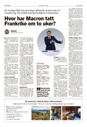 klassekampen-20240615_000_00_00_034.pdf