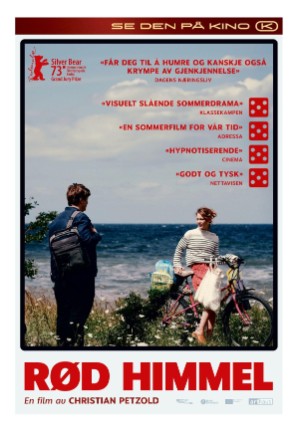 klassekampen-20240615_000_00_00_036.pdf