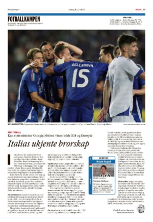 klassekampen-20240615_000_00_00_037.pdf