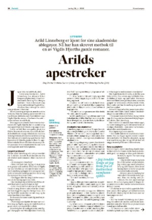 klassekampen-20240615_000_00_00_038.pdf