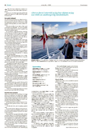 klassekampen-20240615_000_00_00_040.pdf