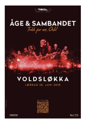 klassekampen-20240615_000_00_00_041.pdf