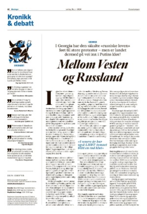 klassekampen-20240615_000_00_00_042.pdf