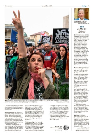 klassekampen-20240615_000_00_00_043.pdf