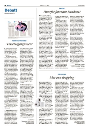 klassekampen-20240615_000_00_00_044.pdf
