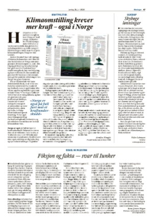 klassekampen-20240615_000_00_00_047.pdf