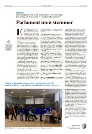 klassekampen-20240615_000_00_00_048.pdf