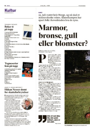 klassekampen-20240615_000_00_00_050.pdf