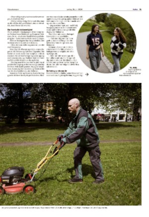 klassekampen-20240615_000_00_00_051.pdf