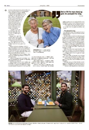 klassekampen-20240615_000_00_00_052.pdf