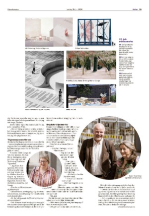 klassekampen-20240615_000_00_00_053.pdf