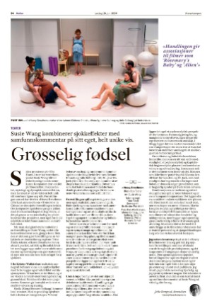 klassekampen-20240615_000_00_00_054.pdf