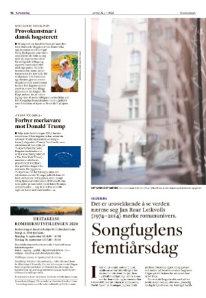 klassekampen-20240615_000_00_00_056.pdf