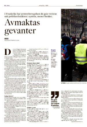 klassekampen-20240615_000_00_00_060.pdf