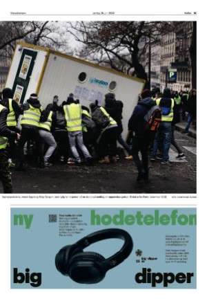klassekampen-20240615_000_00_00_061.pdf