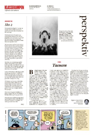 klassekampen-20240615_000_00_00_064.pdf