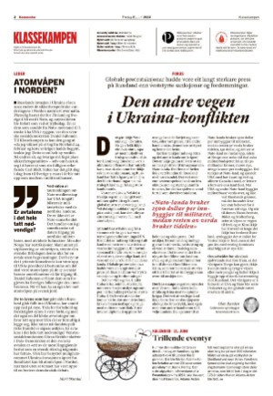 klassekampen-20240621_000_00_00_002.pdf