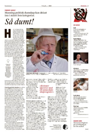 klassekampen-20240621_000_00_00_003.pdf