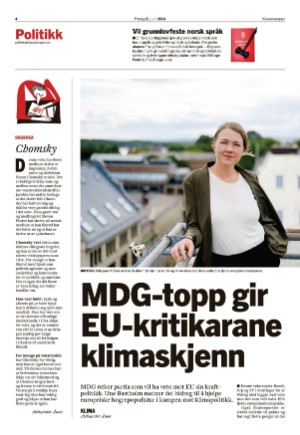 klassekampen-20240621_000_00_00_004.pdf