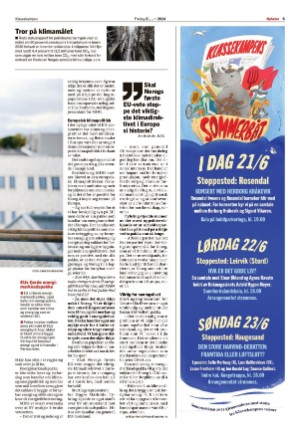 klassekampen-20240621_000_00_00_005.pdf