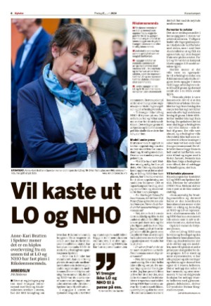 klassekampen-20240621_000_00_00_006.pdf
