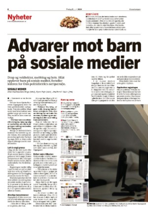 klassekampen-20240621_000_00_00_008.pdf