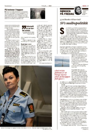 klassekampen-20240621_000_00_00_009.pdf