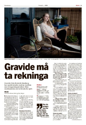klassekampen-20240621_000_00_00_011.pdf