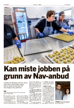 klassekampen-20240621_000_00_00_012.pdf