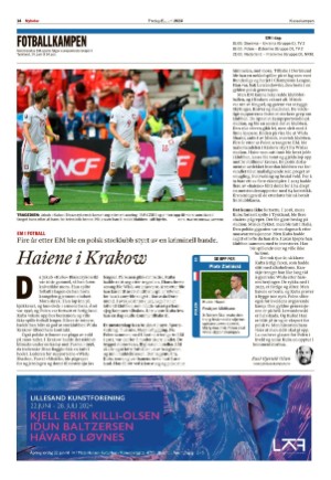 klassekampen-20240621_000_00_00_014.pdf