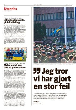 klassekampen-20240621_000_00_00_016.pdf