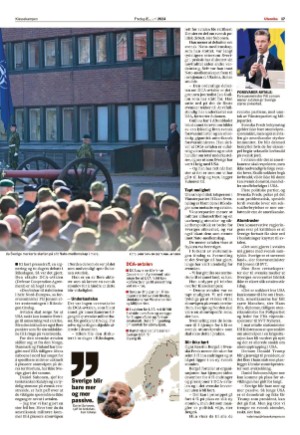 klassekampen-20240621_000_00_00_017.pdf