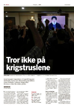 klassekampen-20240621_000_00_00_018.pdf