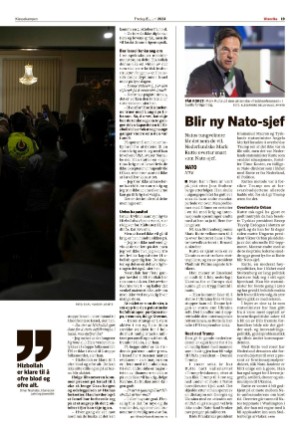 klassekampen-20240621_000_00_00_019.pdf